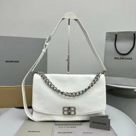 Picture of Balenciaga Lady Handbags _SKUfw145257679fw